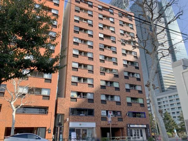 フォンテ六本木