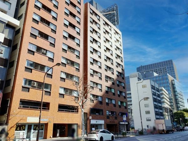 フォンテ六本木