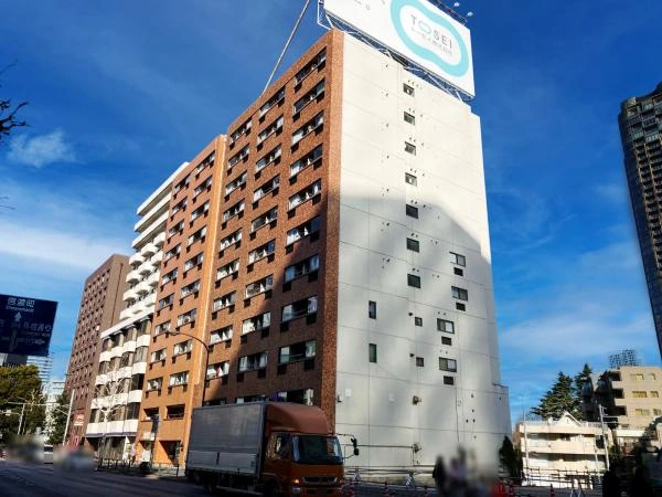 フォンテ六本木