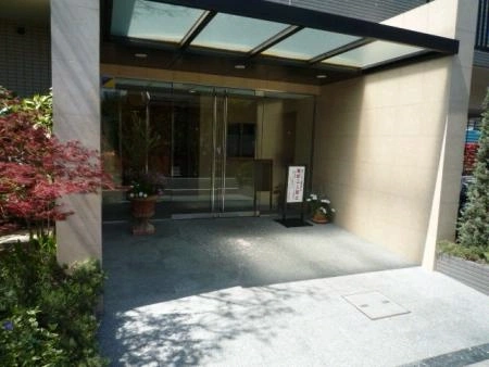 エコヴィレッジ光が丘公園