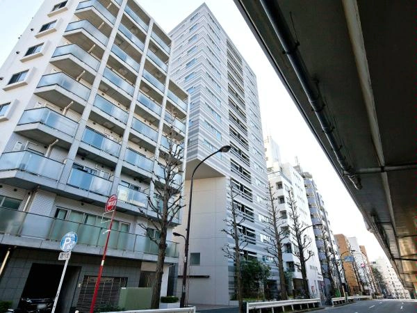 ピアース白金台