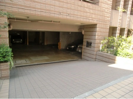 ラ・コスタ横浜山下公園