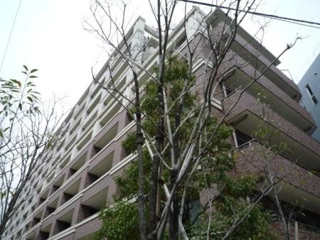 パークステージ石神井公園
