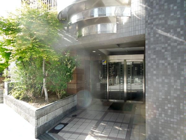 イトーピア本町通り
