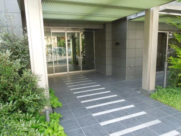 クレヴィア都島友渕町
