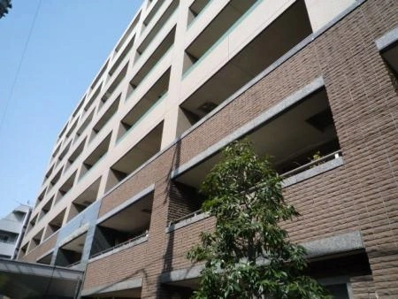 SOHO練馬桜台