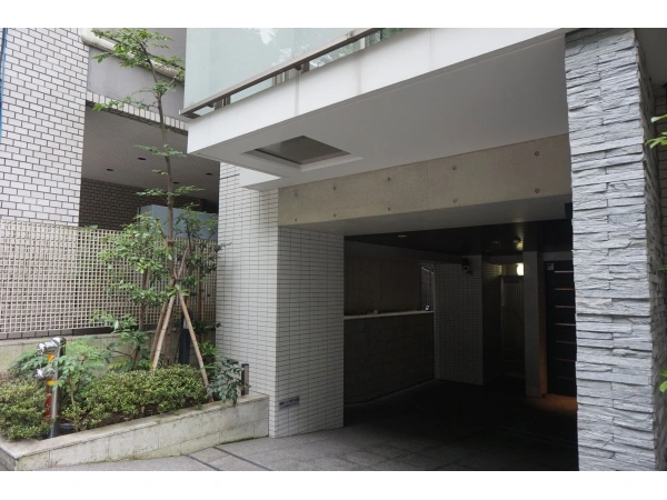 アピス一番町