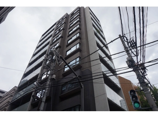 コノエ一番町