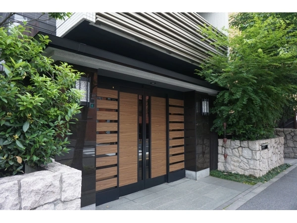コノエ一番町