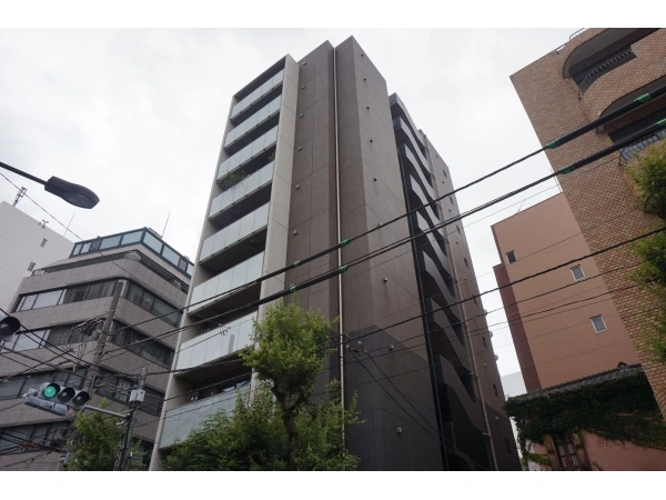 コノエ一番町