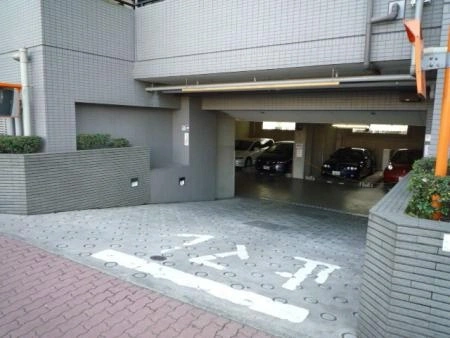 クレアホームズ平和台