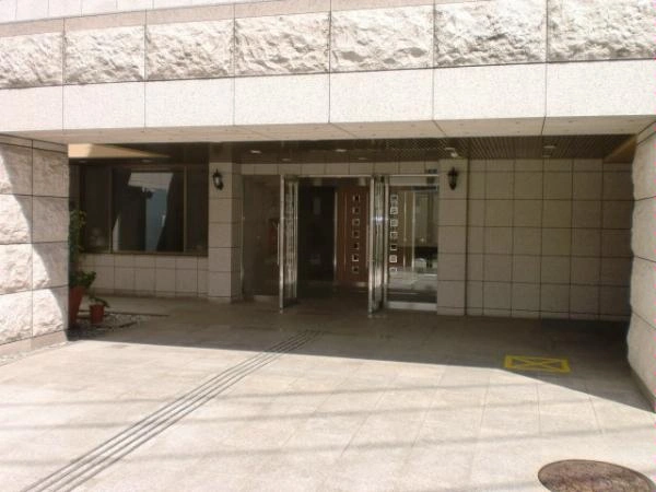 ローレルコート千里山星が丘