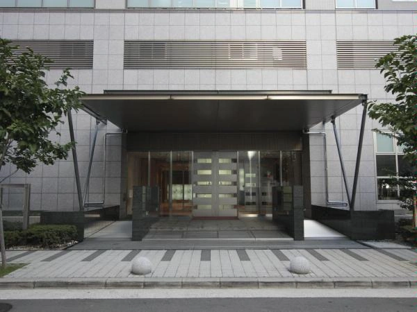 ウェリスジオ梅田レジデンス