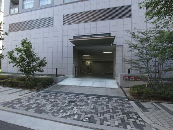 ウェリスジオ梅田レジデンス
