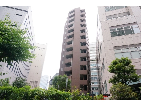 レグノフォルテ二番町