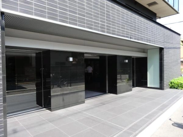 シティハウス塚本
