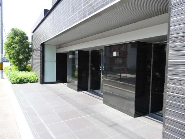 シティハウス塚本