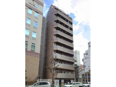 ブライズ神保町