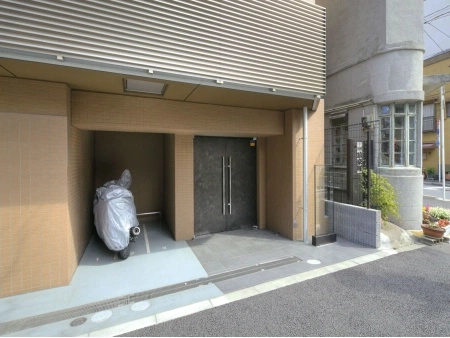 ブライズ神保町