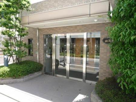 プライムコート練馬北町