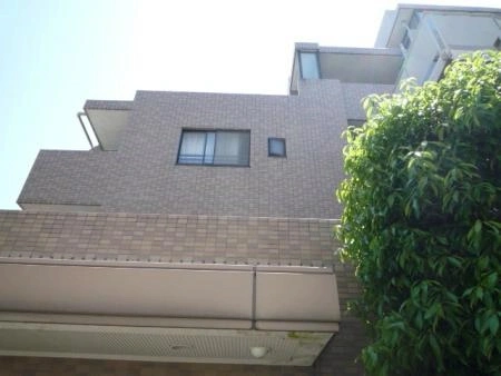 プライムコート練馬北町