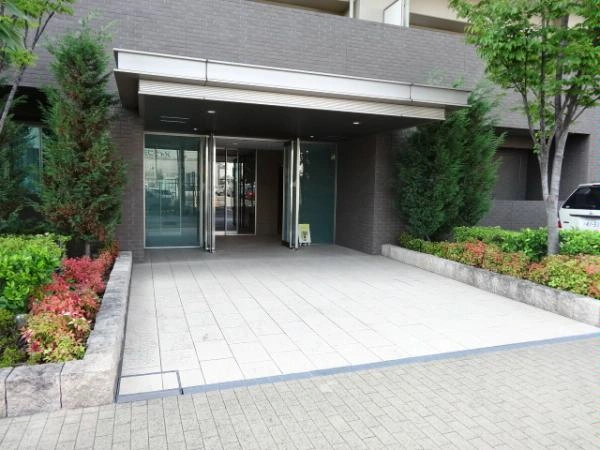 クレアシティ田川ソルシオ