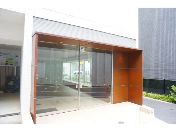 デュアレス麹町オニキス