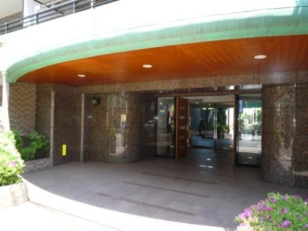 アーデル練馬春日町
