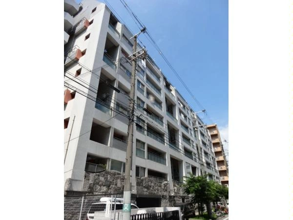 ル・グランデ新大阪南