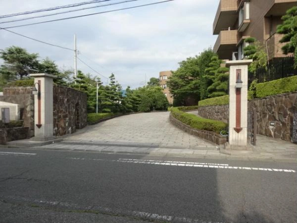 エルザ湘南松風