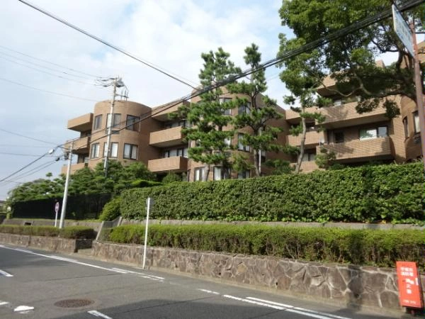 エルザ湘南松風
