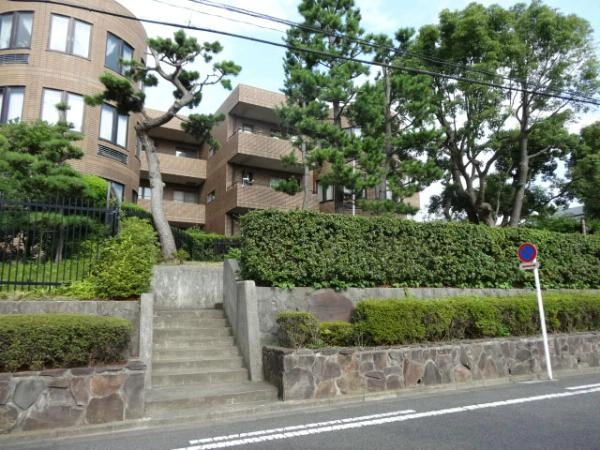 エルザ湘南松風