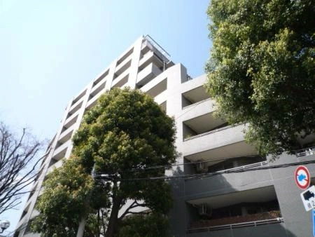 D’クラディア大泉学園
