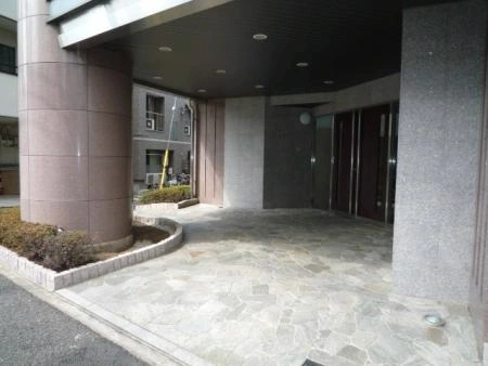 D’クラディア大泉学園