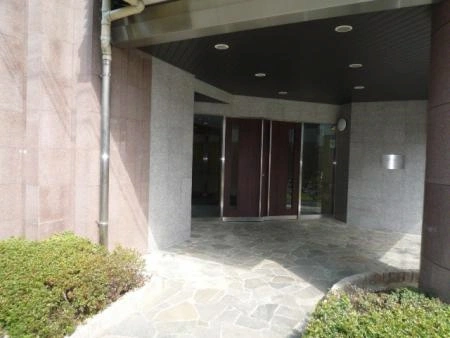 D’クラディア大泉学園