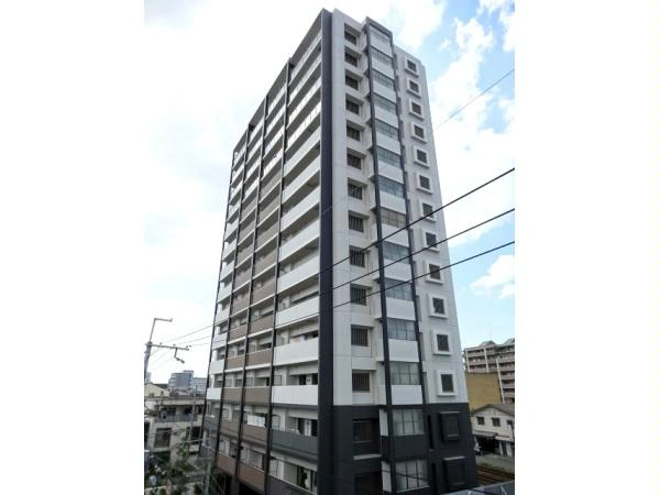 ネバーランド西中島南方