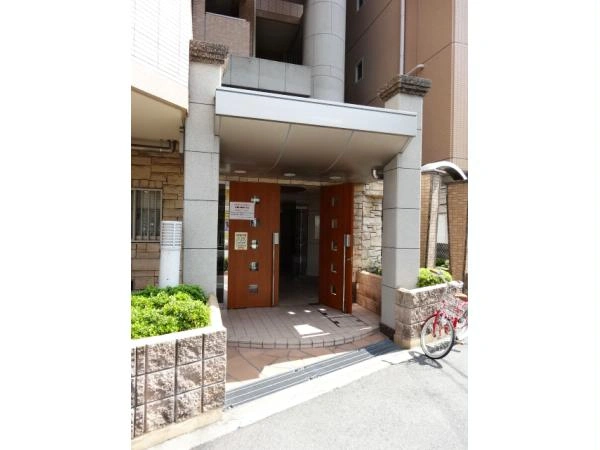 プレステージ淀川グラッドシエル