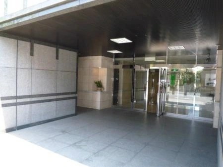 ファミールヒルズ哲学堂公園