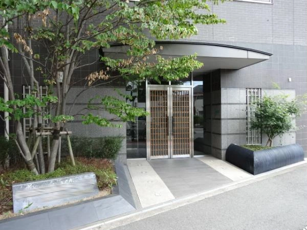 プレステージ北大阪ブライトスクエア