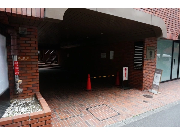 ダイアパレス二番町