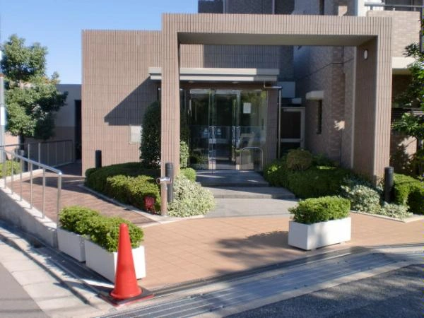 ステラヒルズ千里山星が丘
