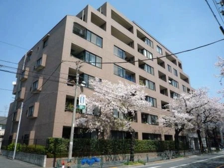 メイツ哲学堂公園