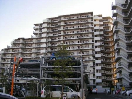 ソフィア松戸