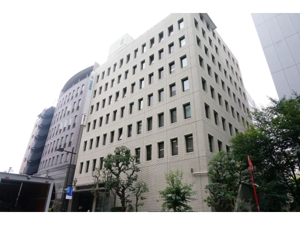 阿保日興ロイヤルパレス二番町