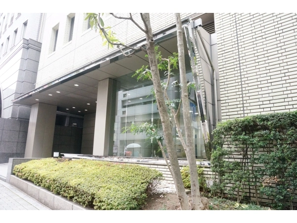 阿保日興ロイヤルパレス二番町