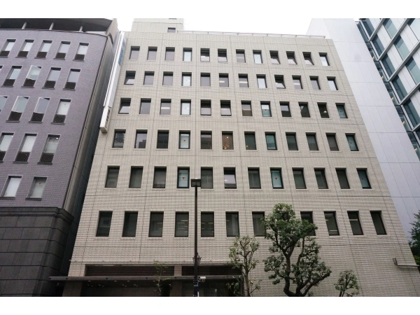 阿保日興ロイヤルパレス二番町