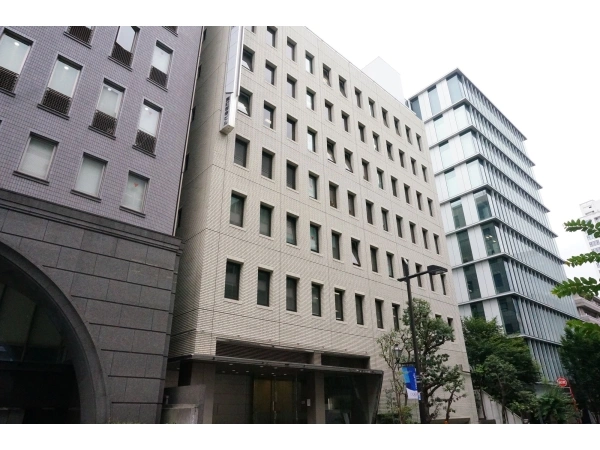 阿保日興ロイヤルパレス二番町