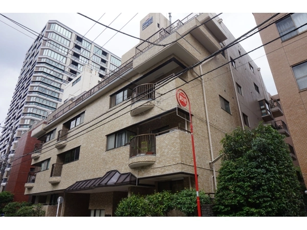 エクレール一番町