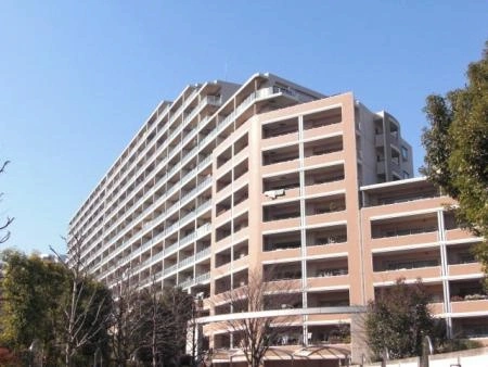 エールの丘