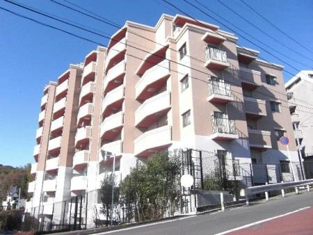 グランスイート北小金
